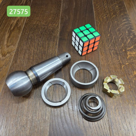 375-2919024-ВРК-5ед